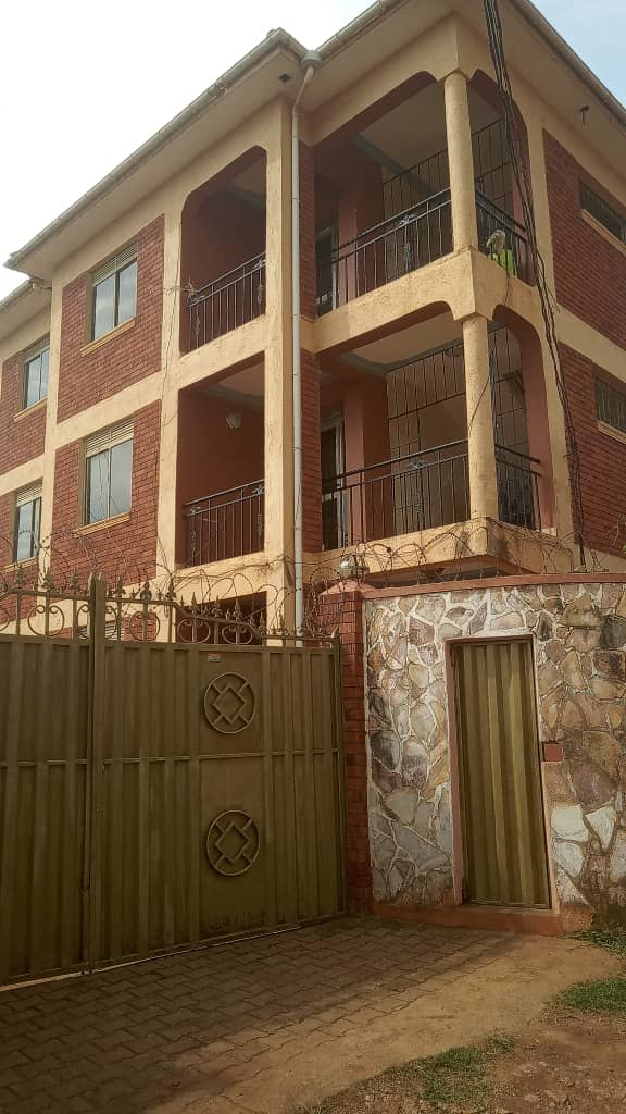 Seeta Property